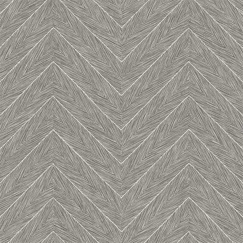 OCTAGON WALLPAPER (PAGE:7) 10.6 m2