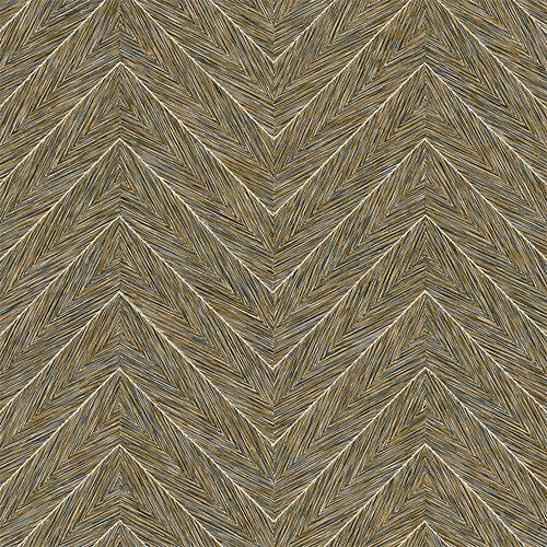 OCTAGON WALLPAPER (PAGE:1) 10.6 m2