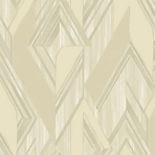 OCTAGON WALLPAPER (PAGE:59) 10.6 m2