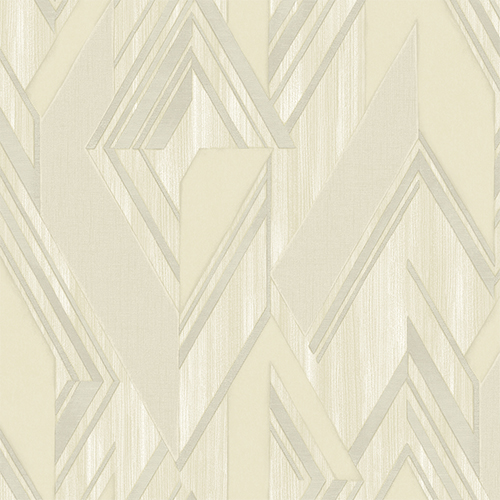 OCTAGON WALLPAPER (PAGE:64) 10.6 m2