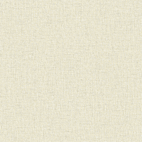 OCTAGON WALLPAPER (PAGE:60) 10.6 m2