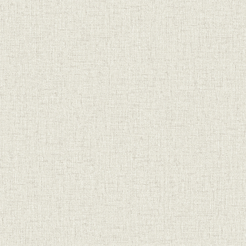 OCTAGON WALLPAPER (PAGE:63) 10.6 m2