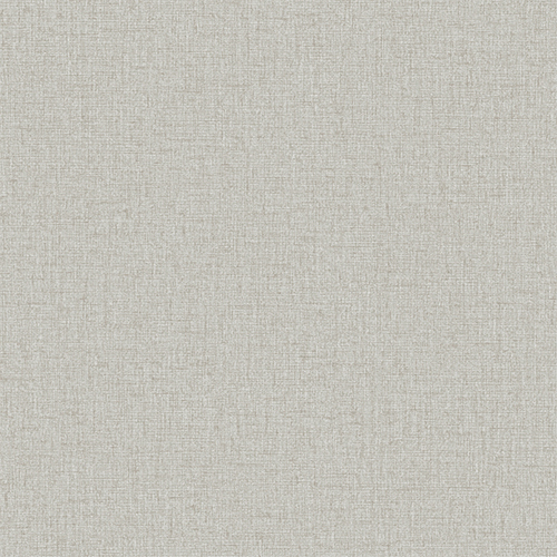 OCTAGON WALLPAPER (PAGE:65) 10.6 m2