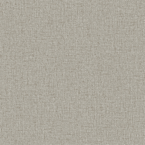 OCTAGON WALLPAPER (PAGE:61) 10.6 m2