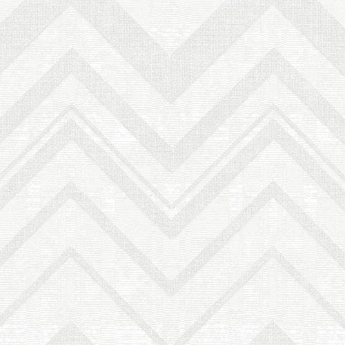 OCTAGON WALLPAPER (PAGE:37) 10.6 m2