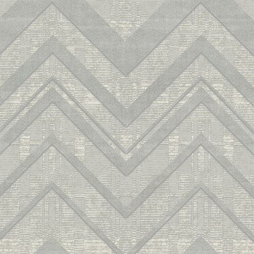 OCTAGON WALLPAPER (PAGE:35) 10.6 m2