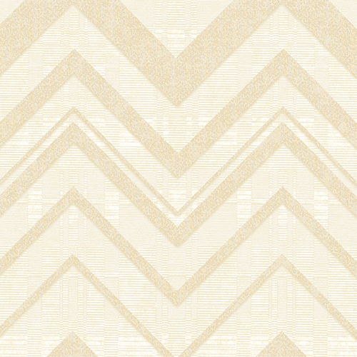 OCTAGON WALLPAPER (PAGE:39) 10.6 m2