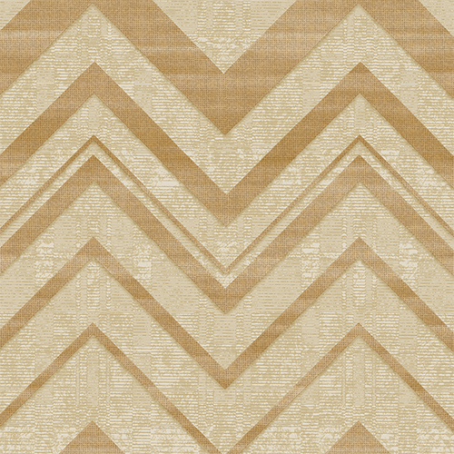 OCTAGON WALLPAPER (PAGE:41) 10.6 m2