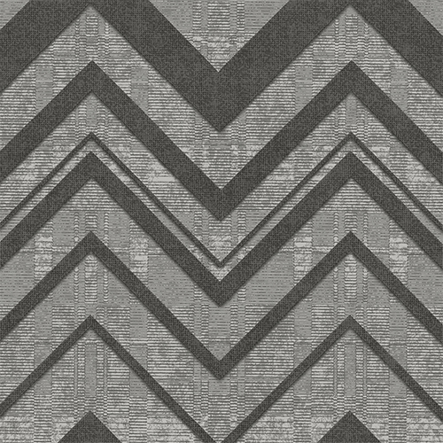 OCTAGON WALLPAPER (PAGE:32) 10.6 m2