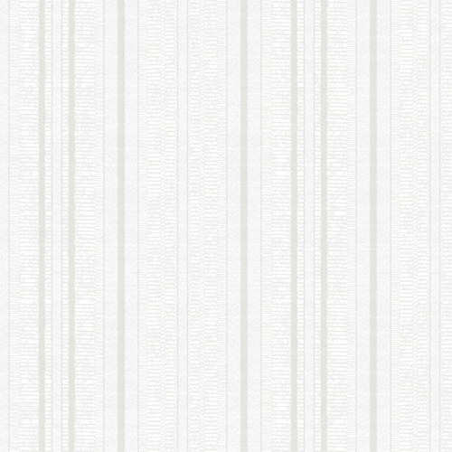 OCTAGON WALLPAPER (PAGE:36) 10.6 m2