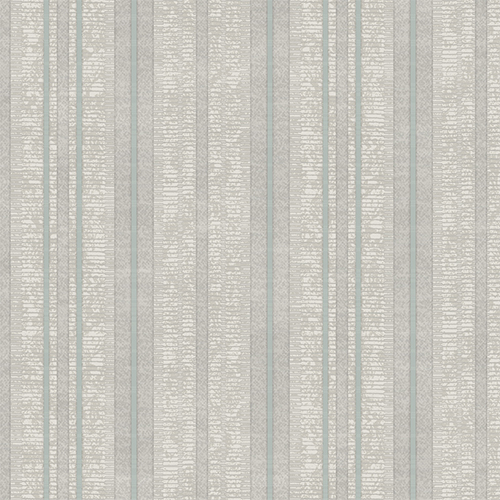 OCTAGON WALLPAPER (PAGE:34) 10.6 m2