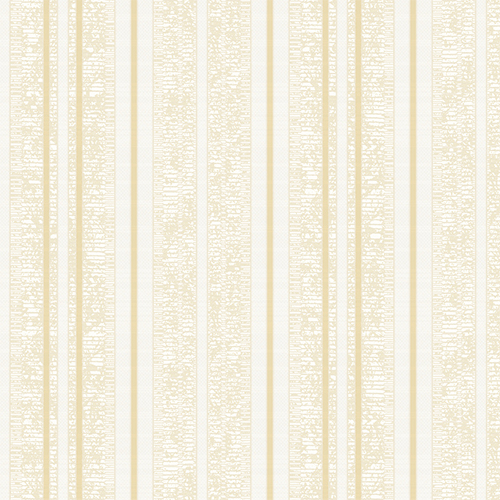 OCTAGON WALLPAPER (PAGE:38) 10.6 m2