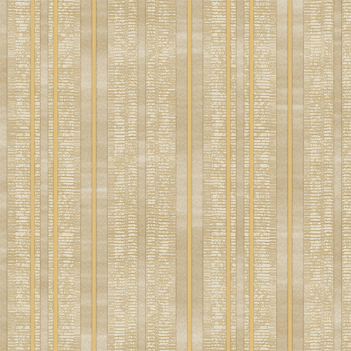 OCTAGON WALLPAPER (PAGE:40) 10.6 m2