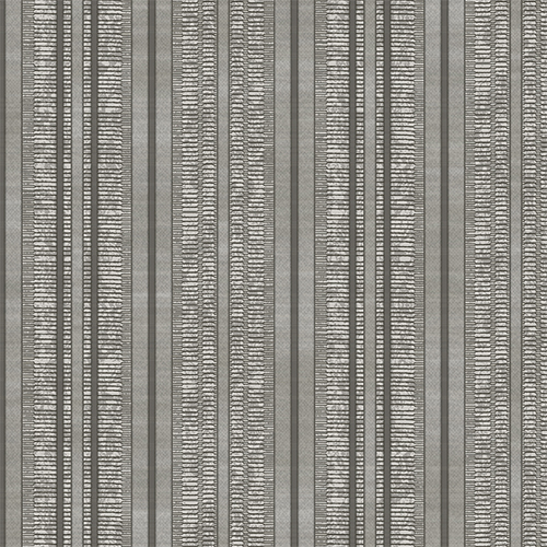 OCTAGON WALLPAPER (PAGE:33) 10.6 m2