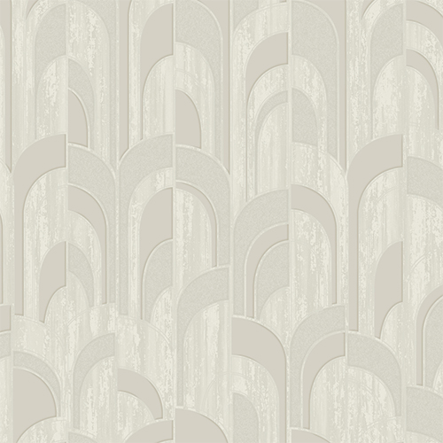 OCTAGON WALLPAPER (PAGE:11) 10.6 m2