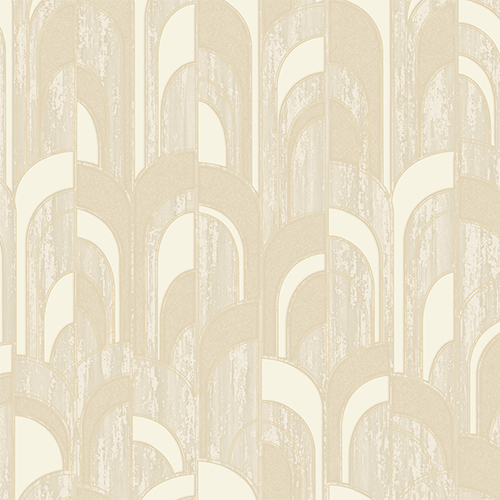 OCTAGON WALLPAPER (PAGE:8) 10.6 m2