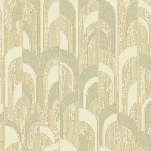 OCTAGON WALLPAPER (PAGE:16) 10.6 m2