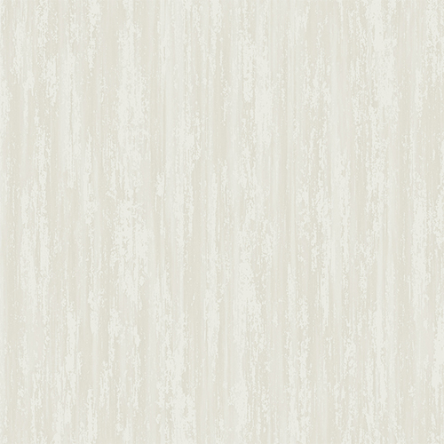 OCTAGON WALLPAPER (PAGE:10) 10.6 m2