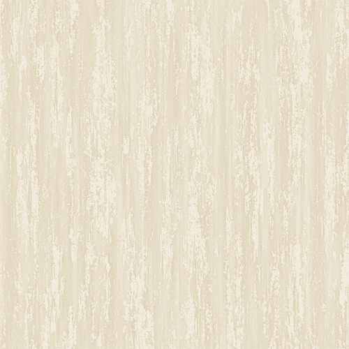 OCTAGON WALLPAPER (PAGE:9) 10.6 m2