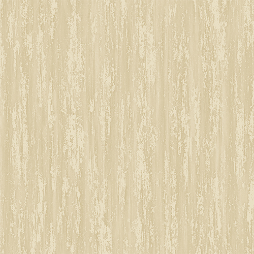 OCTAGON WALLPAPER (PAGE:15) 10.6 m2