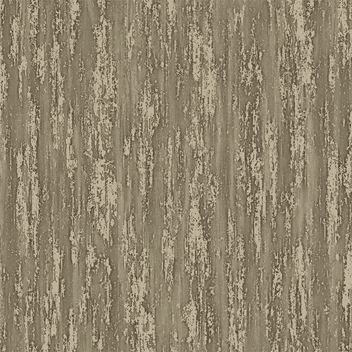 OCTAGON WALLPAPER (PAGE:13) 10.6 m2