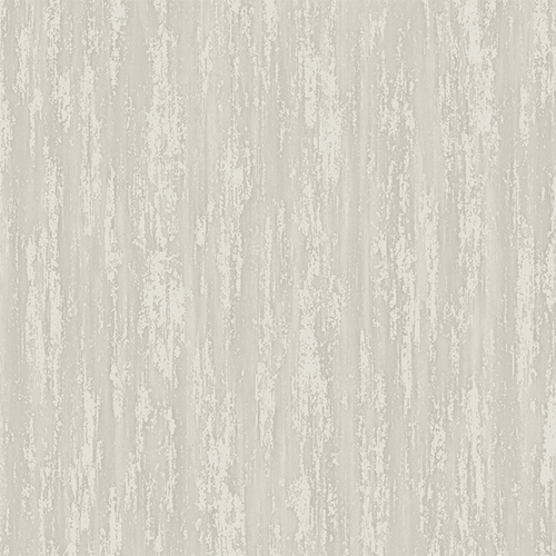 OCTAGON WALLPAPER (PAGE:12) 10.6 m2