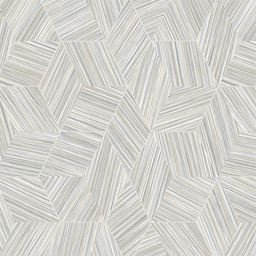 OCTAGON WALLPAPER (PAGE:44) 10.6 m2