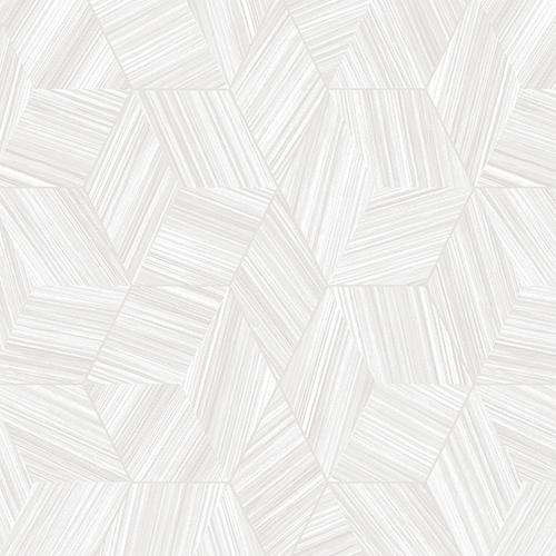 OCTAGON WALLPAPER (PAGE:47) 10.6 m2