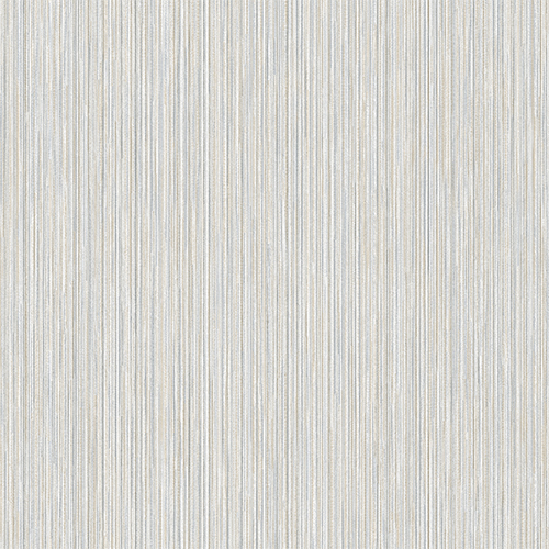 OCTAGON WALLPAPER (PAGE:49) 10.6 m2