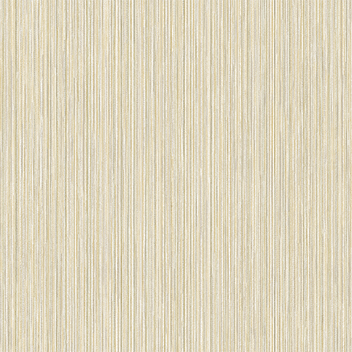 OCTAGON WALLPAPER (PAGE:46) 10.6 m2