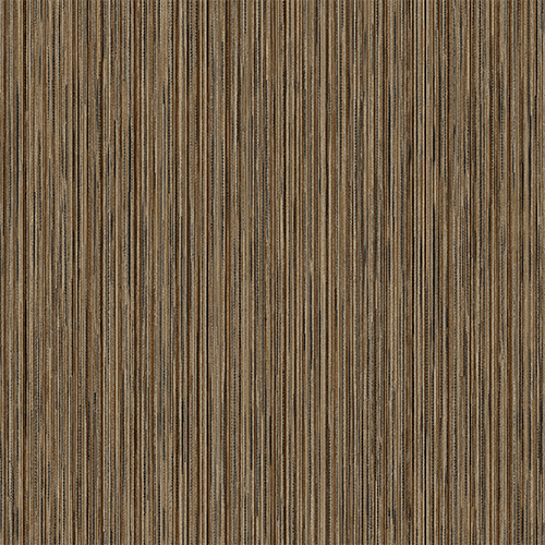 OCTAGON WALLPAPER (PAGE:50) 10.6 m2