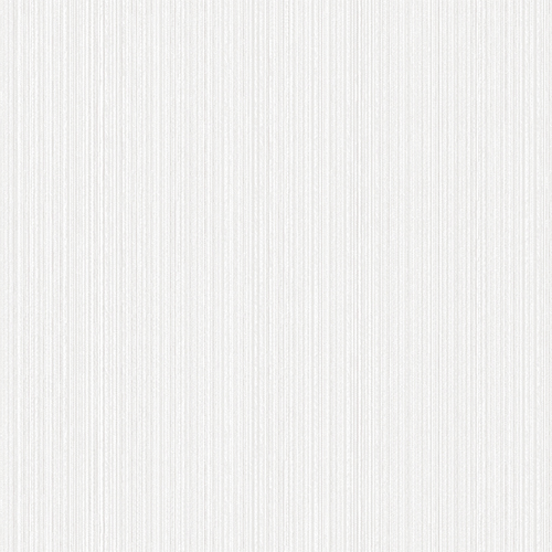 OCTAGON WALLPAPER (PAGE:48) 10.6 m2