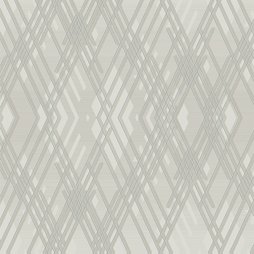 OCTAGON WALLPAPER (PAGE:54) 10.6 m2