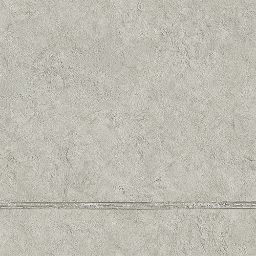 OCTAGON WALLPAPER (PAGE:56) 10.6 m2