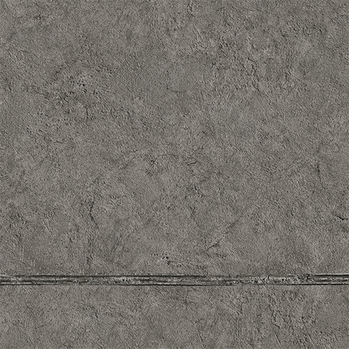 OCTAGON WALLPAPER (PAGE:58) 10.6 m2