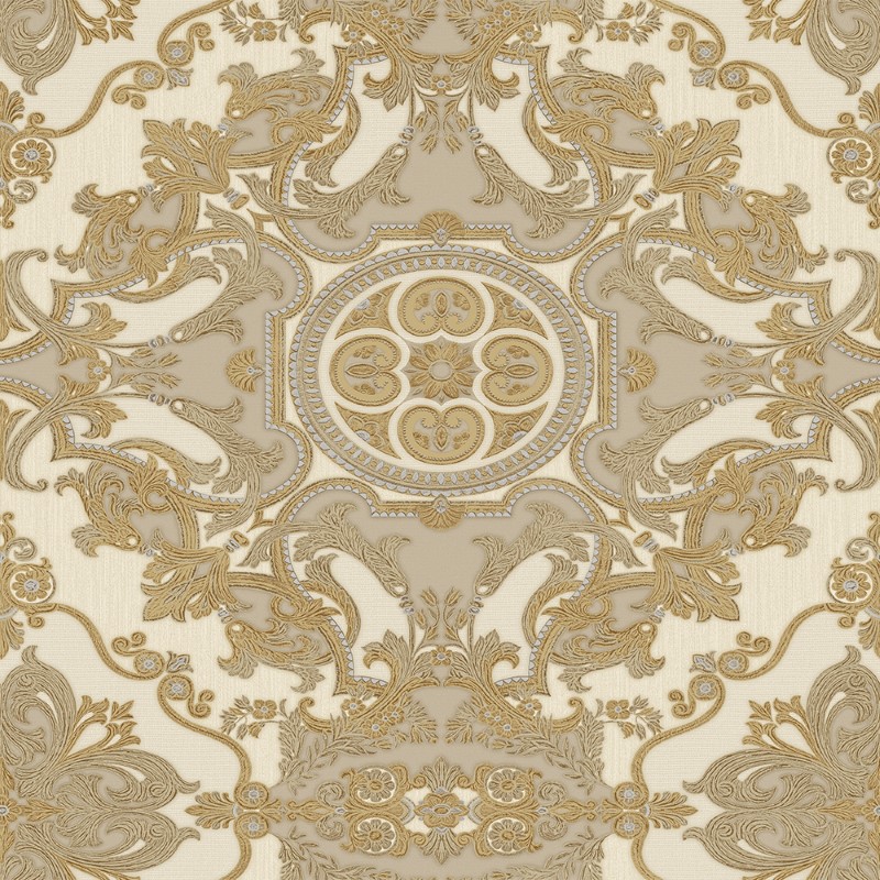 SEYYAH WALLPAPER (PAGE:4) - 10.6 m2
