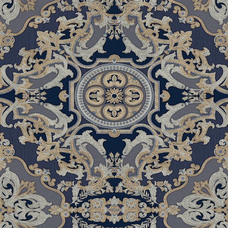 SEYYAH WALLPAPER (PAGE:5) - 10.6 m2