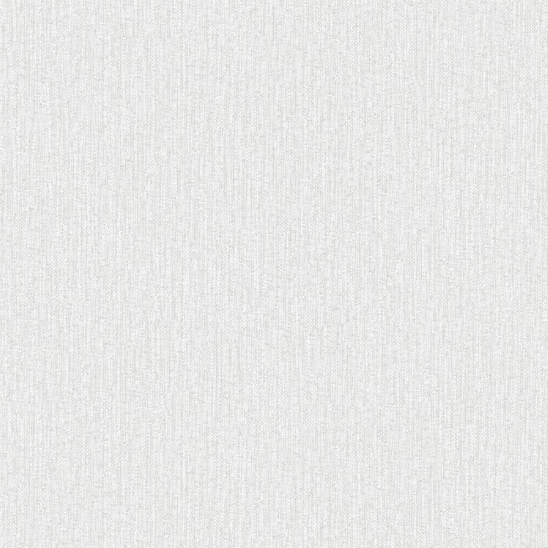 SEYYAH WALLPAPER (PAGE:7) - 10.6 m2