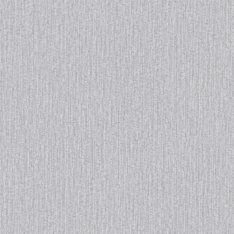 SEYYAH WALLPAPER (PAGE:9) - 10.6 m2