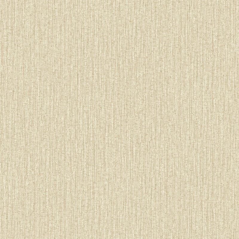 SEYYAH WALLPAPER (PAGE:3) - 10.6 m2