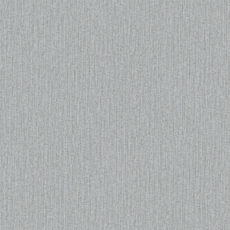 SEYYAH WALLPAPER (PAGE:8) - 10.6 m2
