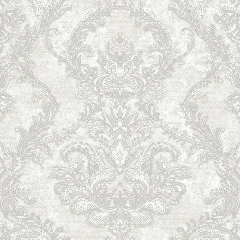 SEYYAH WALLPAPER (PAGE:50) - 10.6 m2