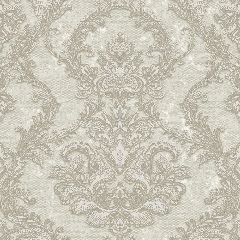 SEYYAH WALLPAPER (PAGE:49) - 10.6 m2