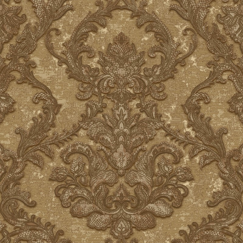 SEYYAH WALLPAPER (PAGE:55) - 10.6 m2