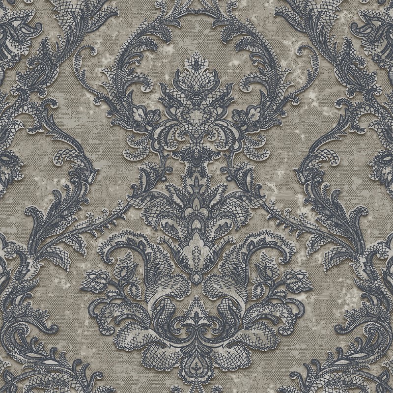 SEYYAH WALLPAPER (PAGE:47) - 10.6 m2