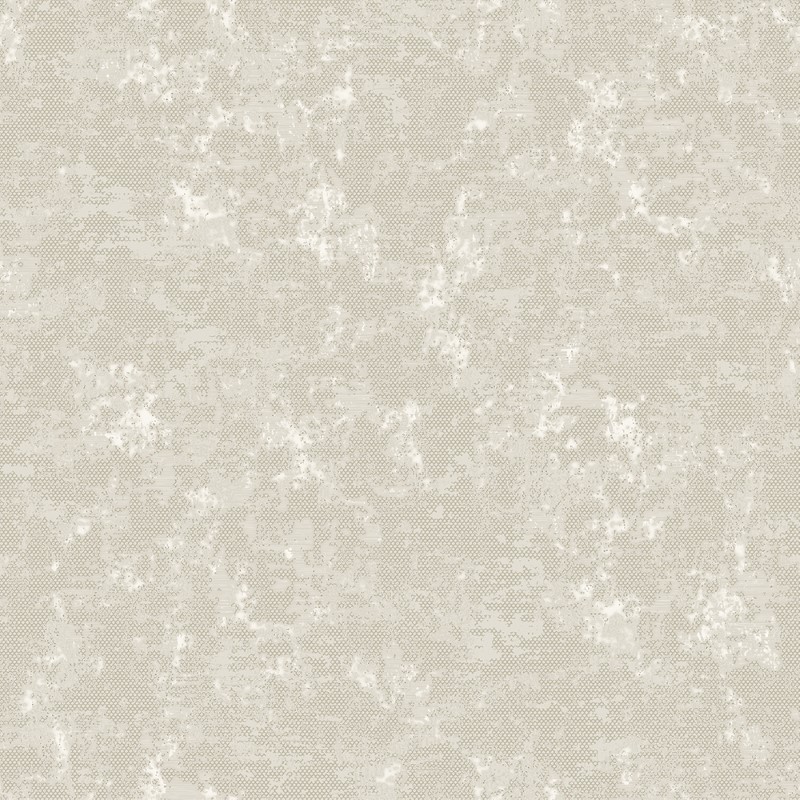 ROCOCO WALLPAPER (PAGE:) - 16.5 m2