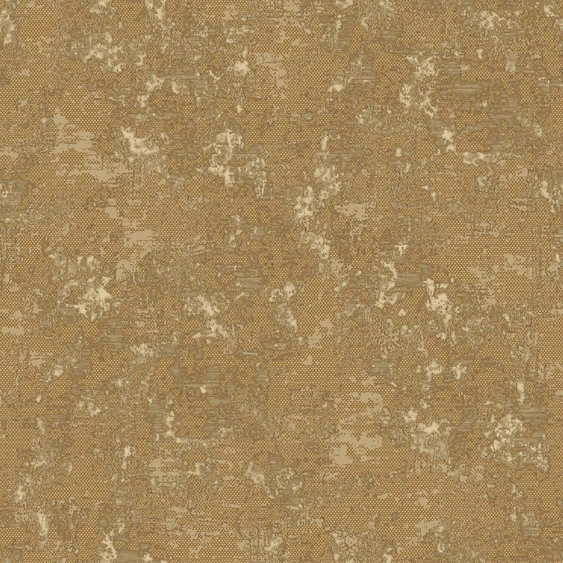 SEYYAH WALLPAPER (PAGE:54) - 10.6 m2