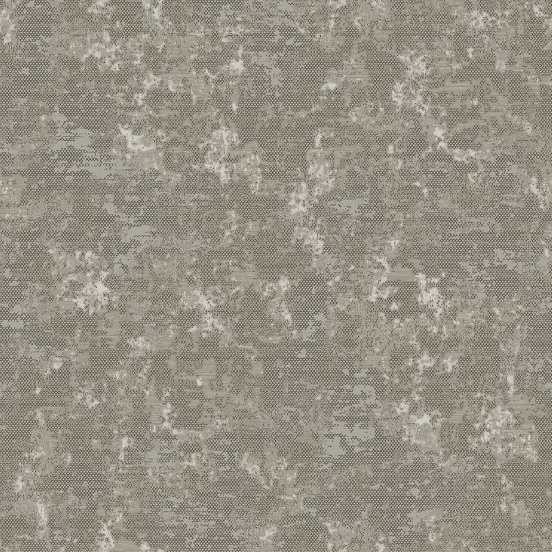 ROCOCO WALLPAPER (PAGE:) - 16.5 m2
