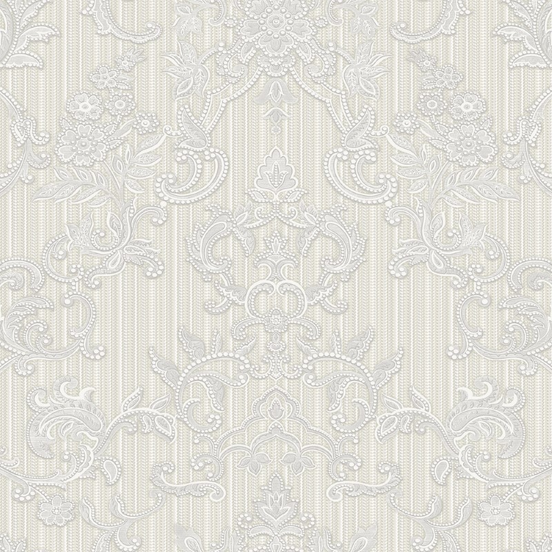 SEYYAH WALLPAPER (PAGE:21) - 10.6 m2