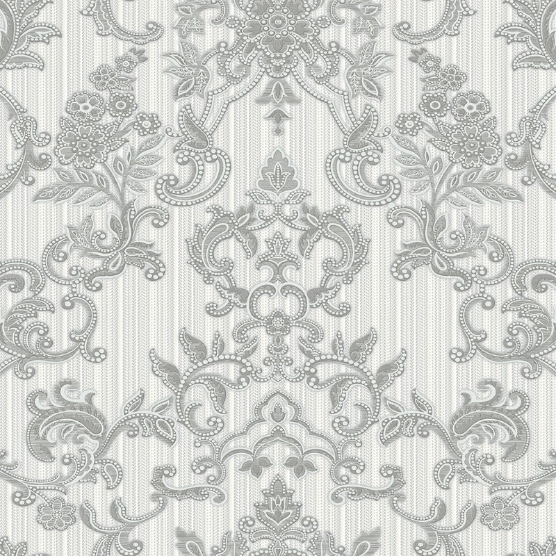 SEYYAH WALLPAPER (PAGE:24) - 10.6 m2